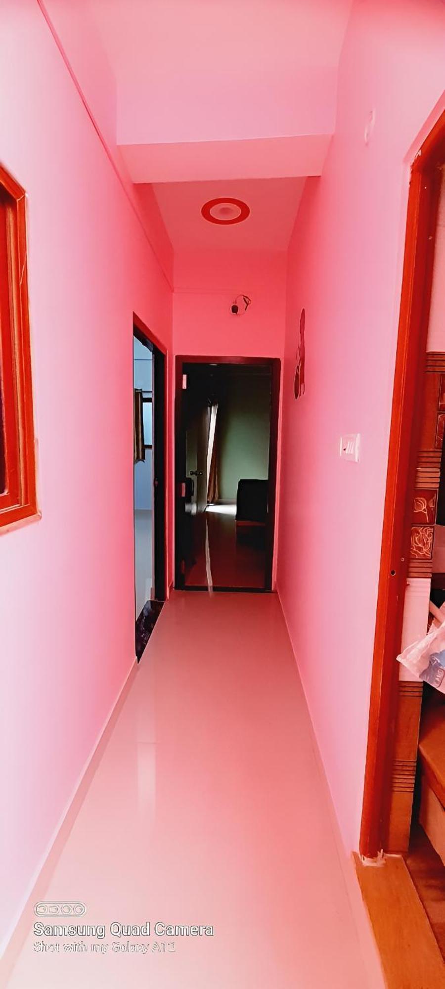 Shiv Niketan Guest House 200Mtr From Shri Ram Mandir Ayodhya Екстер'єр фото