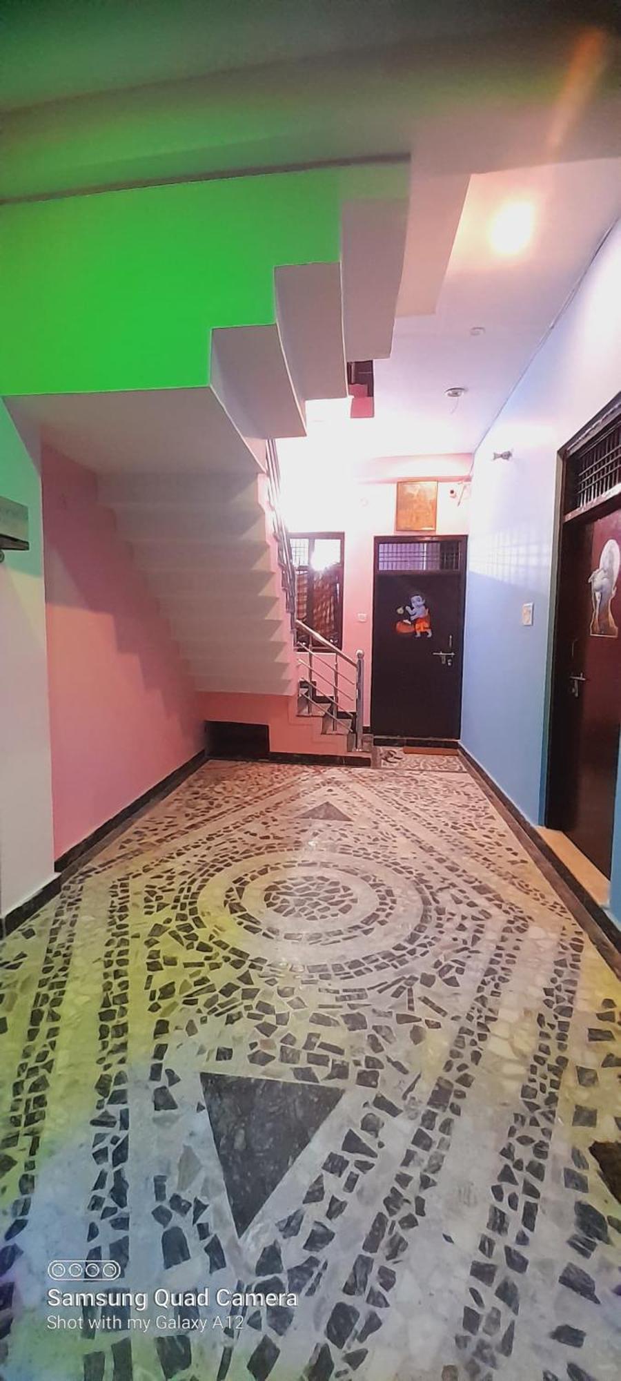 Shiv Niketan Guest House 200Mtr From Shri Ram Mandir Ayodhya Екстер'єр фото