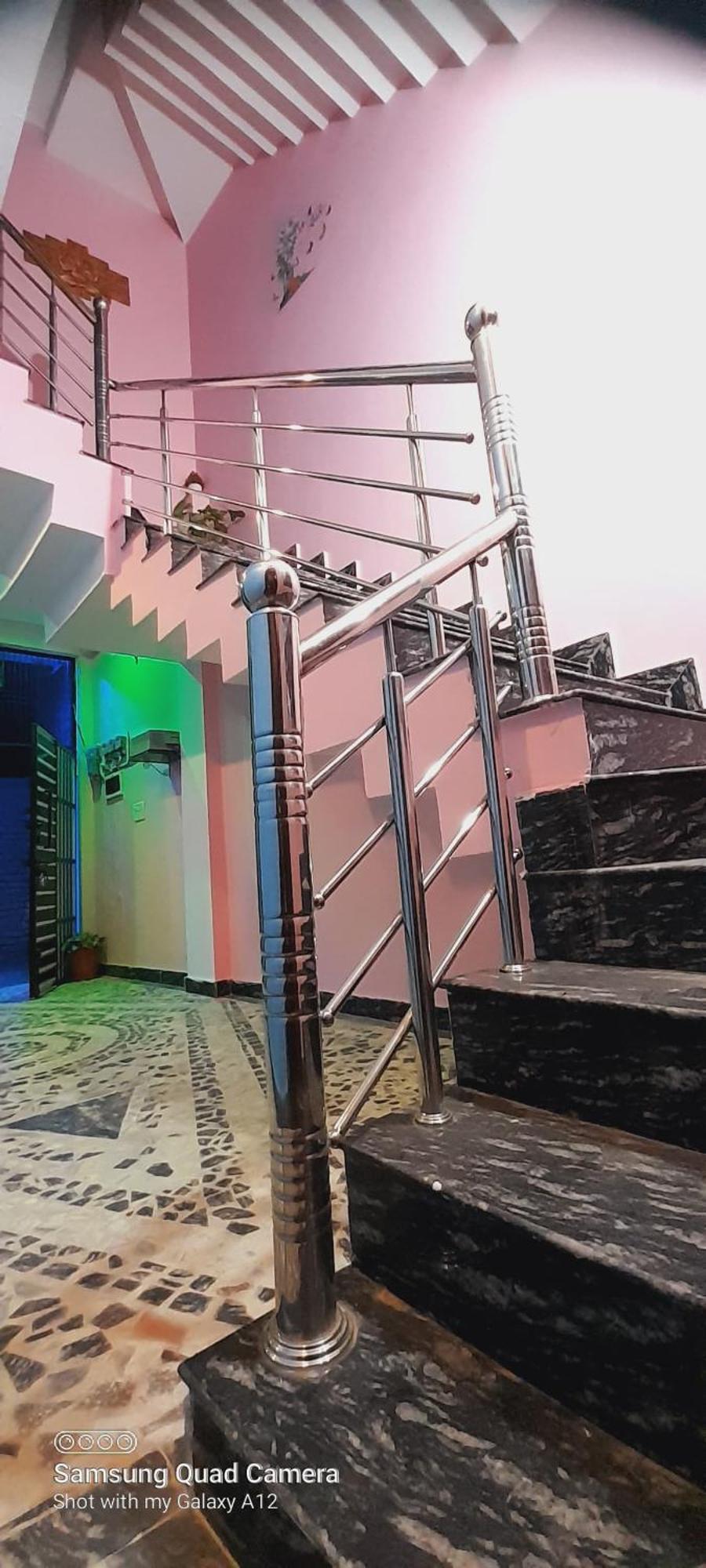 Shiv Niketan Guest House 200Mtr From Shri Ram Mandir Ayodhya Екстер'єр фото