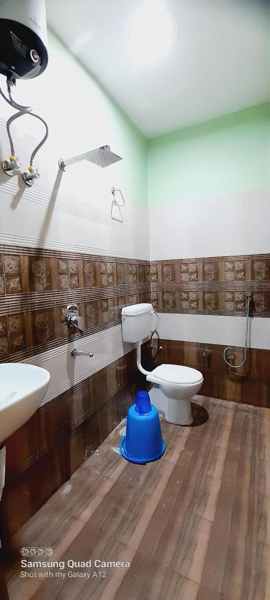 Shiv Niketan Guest House 200Mtr From Shri Ram Mandir Ayodhya Екстер'єр фото