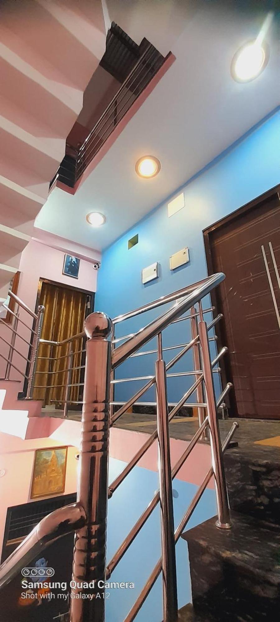 Shiv Niketan Guest House 200Mtr From Shri Ram Mandir Ayodhya Екстер'єр фото